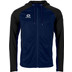 Stanno Stadio Hooded Full-Zip Jack 5