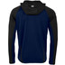 Stanno Stadio Hooded Full-Zip Jack 6