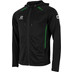 Stanno Stadio Hooded Full-Zip Jack Kids 1