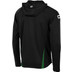 Stanno Stadio Hooded Full-Zip Jack Kids 2