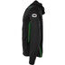 Stanno Stadio Hooded Full-Zip Jack Kids 4