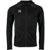 Stanno Stadio Hooded Full-Zip Jack Kids 5
