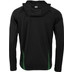 Stanno Stadio Hooded Full-Zip Jack Kids 6