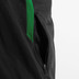 Stanno Stadio Hooded Full-Zip Jack Kids 7