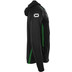 Stanno Stadio Hooded Full-Zip Jack 3