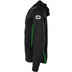 Stanno Stadio Hooded Full-Zip Jack 4