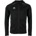 Stanno Stadio Hooded Full-Zip Jack 5