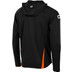 Stanno Stadio Hooded Full-Zip Jack Kids 2