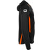 Stanno Stadio Hooded Full-Zip Jack Kids 3