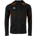 Stanno Stadio Hooded Full-Zip Jack Kids 5