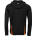 Stanno Stadio Hooded Full-Zip Jack Kids 6