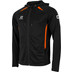 Stanno Stadio Hooded Full-Zip Jack 1