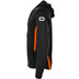 Stanno Stadio Hooded Full-Zip Jack 4