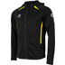 Stanno Stadio Hooded Full-Zip Jack Kids 1