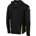 Stanno Stadio Hooded Full-Zip Jack Kids 2