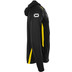 Stanno Stadio Hooded Full-Zip Jack Kids 3