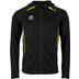 Stanno Stadio Hooded Full-Zip Jack Kids 5