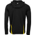 Stanno Stadio Hooded Full-Zip Jack Kids 6