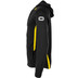 Stanno Stadio Hooded Full-Zip Jack 4