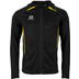Stanno Stadio Hooded Full-Zip Jack 5