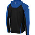 Stanno Stadio Hooded Full-Zip Jack Kids 2