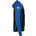 Stanno Stadio Hooded Full-Zip Jack Kids 3