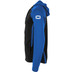 Stanno Stadio Hooded Full-Zip Jack Kids 4