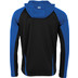 Stanno Stadio Hooded Full-Zip Jack Kids 6