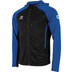 Stanno Stadio Hooded Full-Zip Jack 1