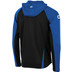 Stanno Stadio Hooded Full-Zip Jack 2