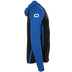 Stanno Stadio Hooded Full-Zip Jack 3