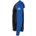 Stanno Stadio Hooded Full-Zip Jack 4