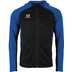 Stanno Stadio Hooded Full-Zip Jack 5