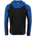 Stanno Stadio Hooded Full-Zip Jack 6