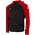 Stanno Stadio Hooded Full-Zip Jack Kids 1