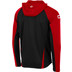Stanno Stadio Hooded Full-Zip Jack Kids 2