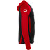 Stanno Stadio Hooded Full-Zip Jack Kids 3