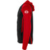 Stanno Stadio Hooded Full-Zip Jack Kids 4