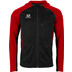 Stanno Stadio Hooded Full-Zip Jack Kids 5