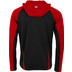 Stanno Stadio Hooded Full-Zip Jack Kids 6