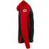 Stanno Stadio Hooded Full-Zip Jack 3