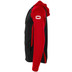 Stanno Stadio Hooded Full-Zip Jack 4