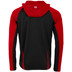 Stanno Stadio Hooded Full-Zip Jack 6