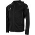 Stanno Stadio Hooded Full Zip Jack Kids 1