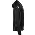 Stanno Stadio Hooded Full Zip Jack Kids 3