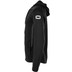 Stanno Stadio Hooded Full Zip Jack Kids 4