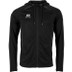 Stanno Stadio Hooded Full Zip Jack 1