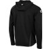 Stanno Stadio Hooded Full Zip Jack 4