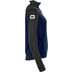 Stanno Stadio Full-Zip Training Jack Dames 3