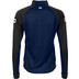 Stanno Stadio Full-Zip Training Jack Dames 6